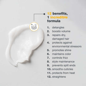 milk_shake cream-milk texture closeup highlighting smooth formula for gentle nourishment