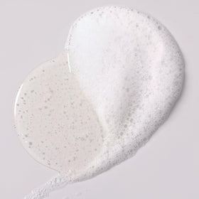 milk_shake kakadu plum and milk proteins highlighting natural actives