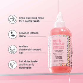 milk_shake pouring liquid texture close-up highlighting lightweight absorption benefit