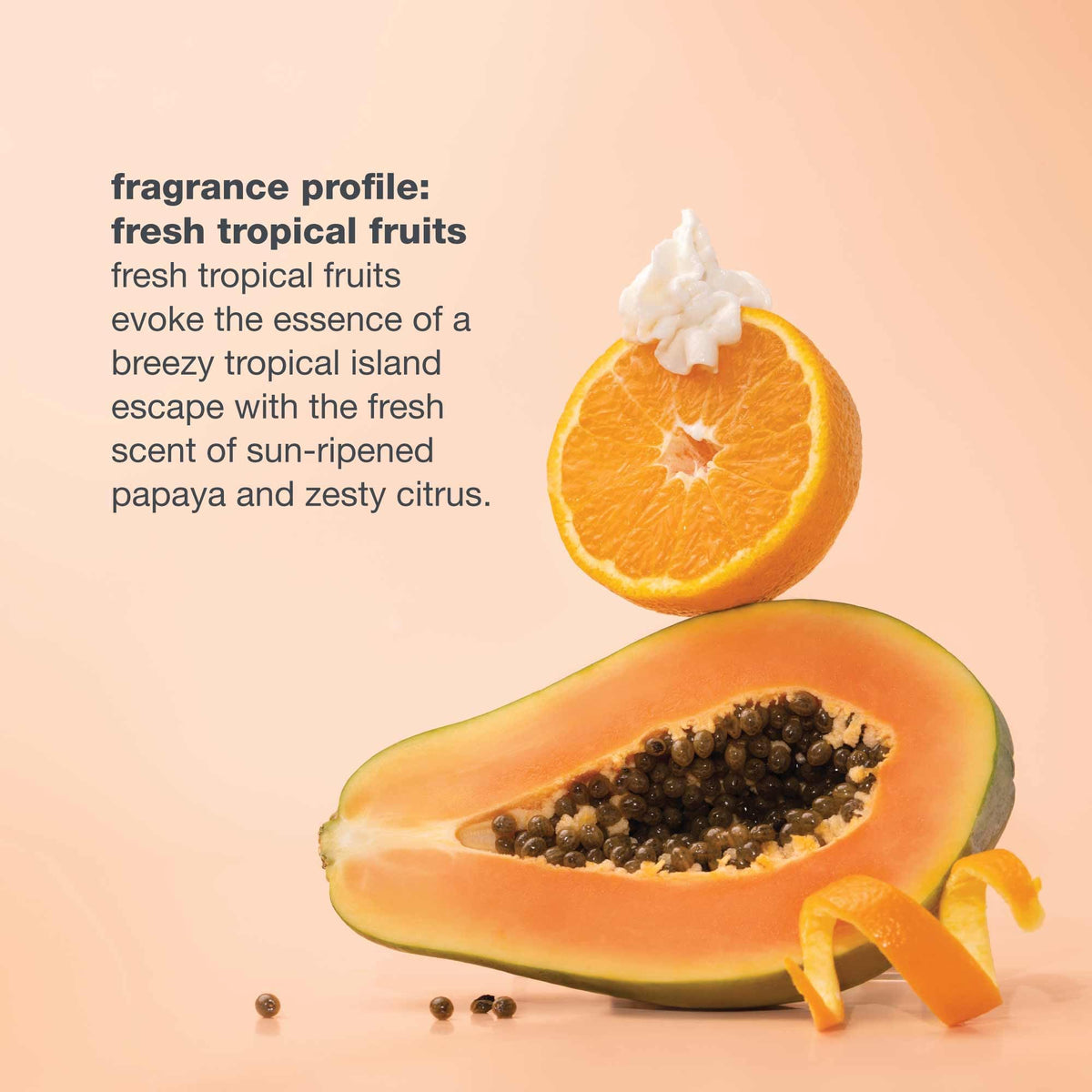 milk_shake label close-up listing milk proteins and hyaluronic acid for ingredient clarity
