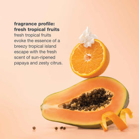 milk_shake label close-up listing milk proteins and hyaluronic acid for ingredient clarity