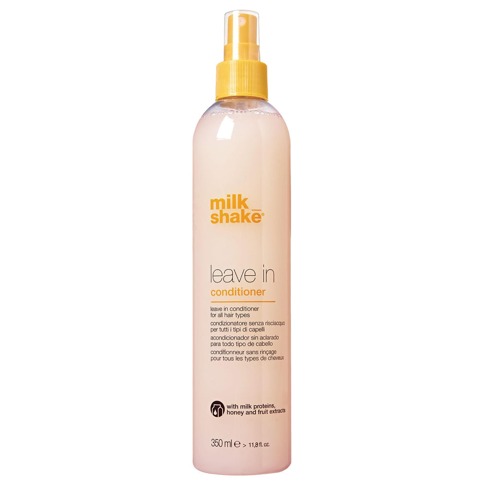 milk_shake front packaging showing bottle and label, clear product identification and benefit