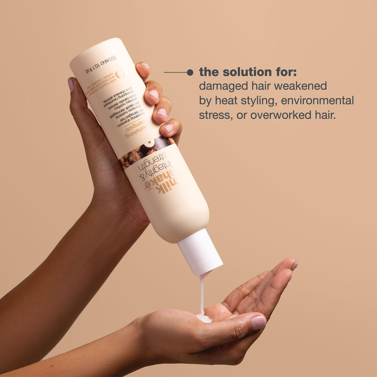 milk_shake murumuru butter close-up highlighting natural smoothing benefits