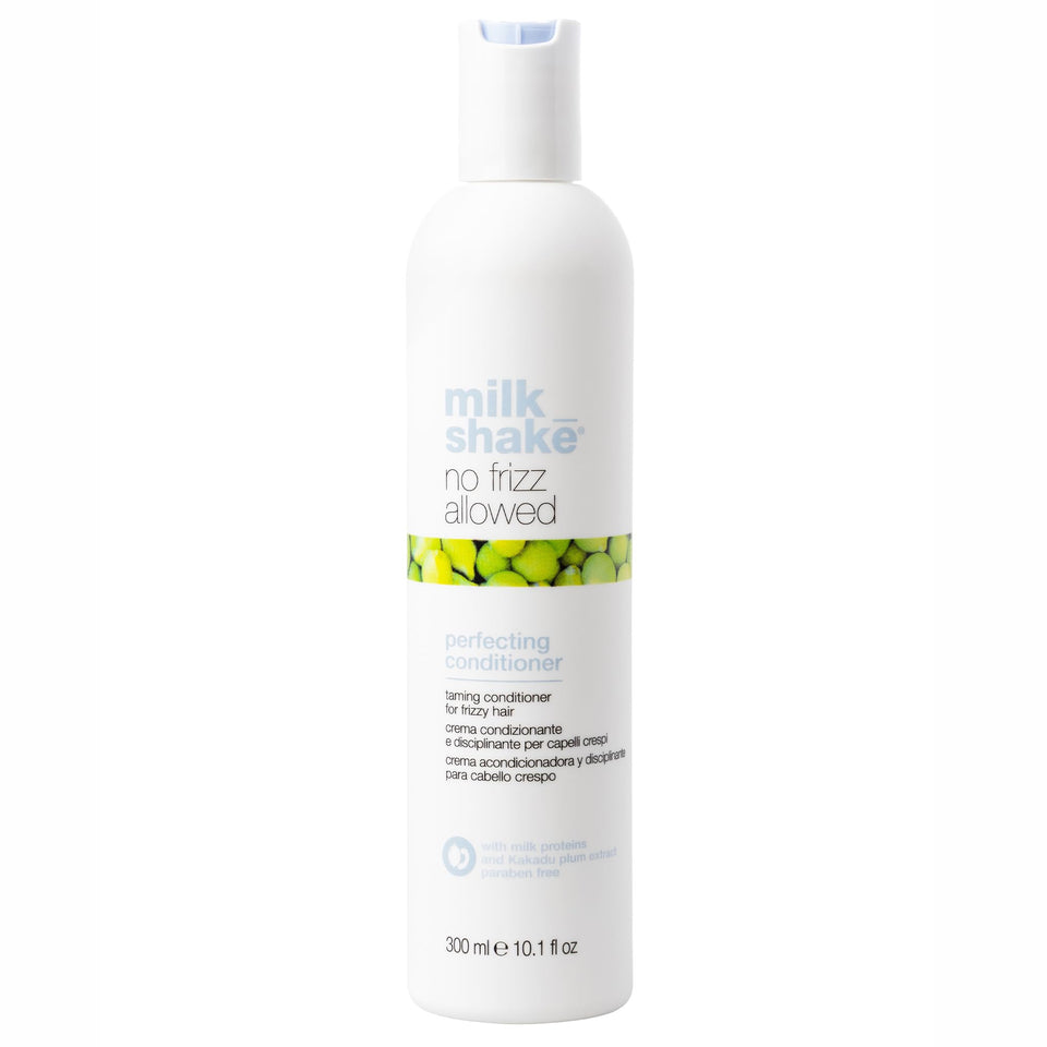 milk_shake front packaging showing bottle and branding for easy identification