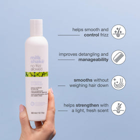 milk_shake pump dispensing conditioner texture highlighting smooth application
