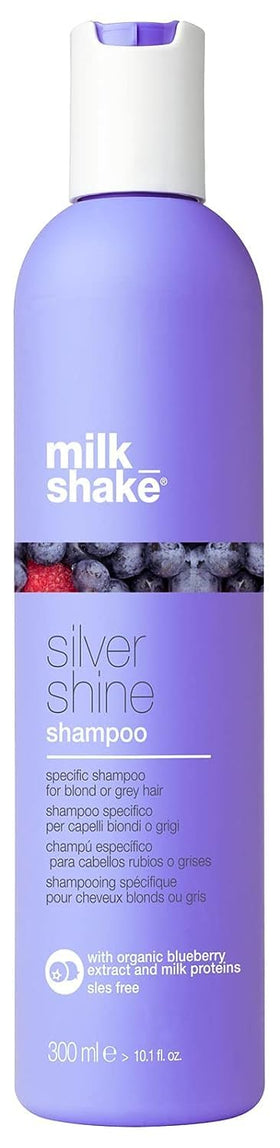 milk_shake front packaging showing product and benefit of toning