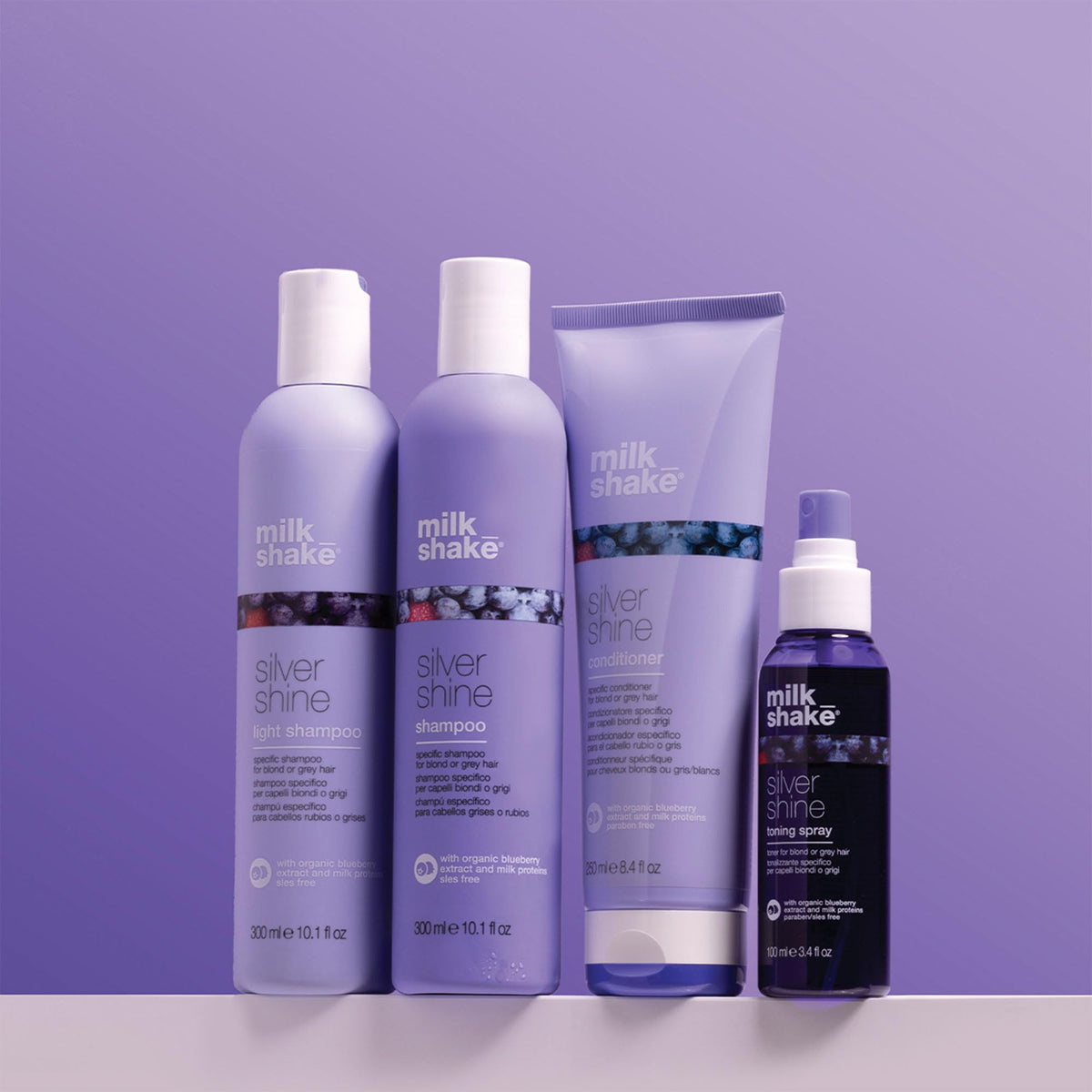 milk_shake botanicals and ingredients photo implying natural care