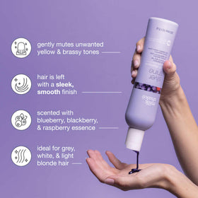 milk_shake label close-up showing ingredient cues and product benefits