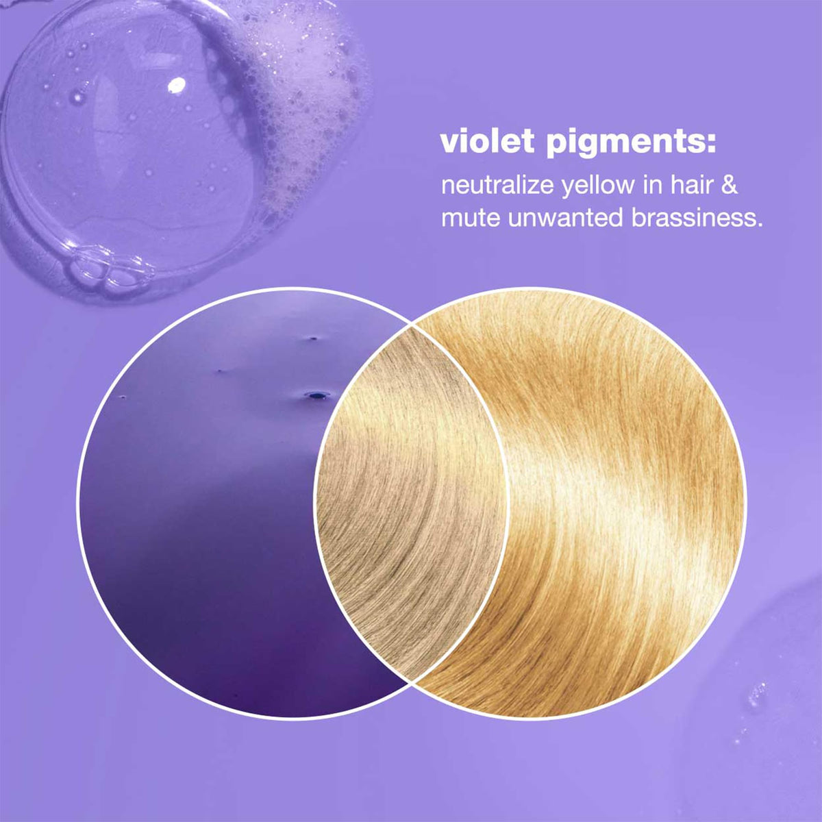 milk_shake milk protein and fruit extract concept image suggesting nourishment and shine