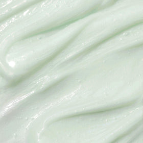milk_shake before and after on fine hair, shows added volume and body
