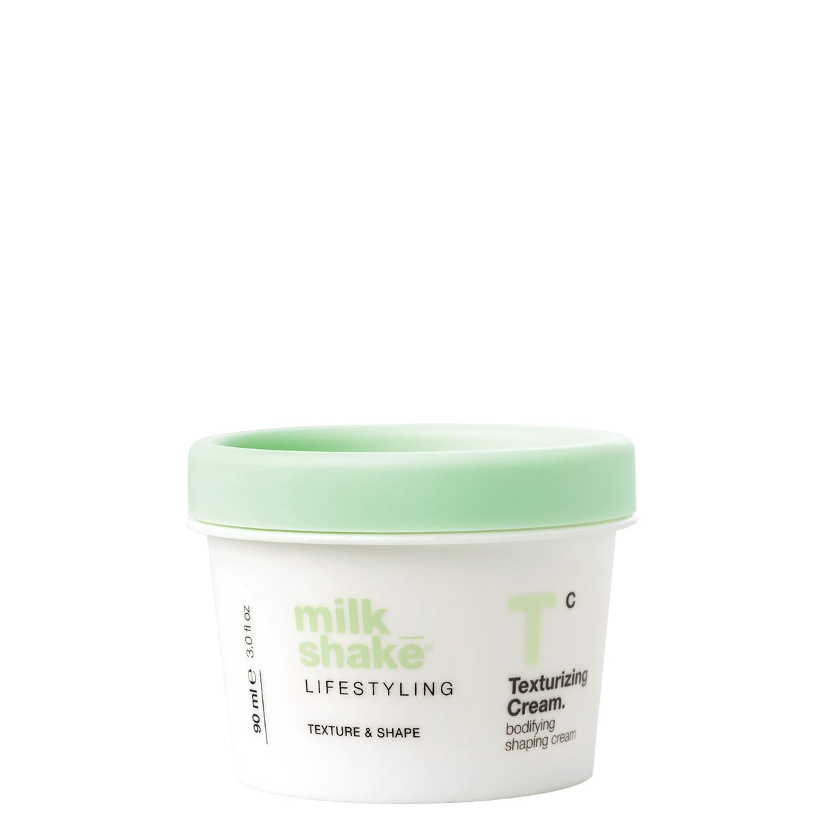 milk_shake front packaging showing product name and design, highlights benefits