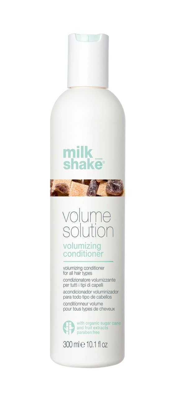 milk_shake bottle front view showing label and 10.1 fl oz size benefit