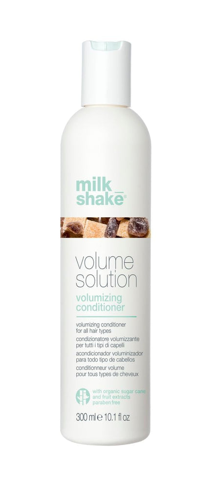milk_shake bottle front view showing label and 10.1 fl oz size benefit