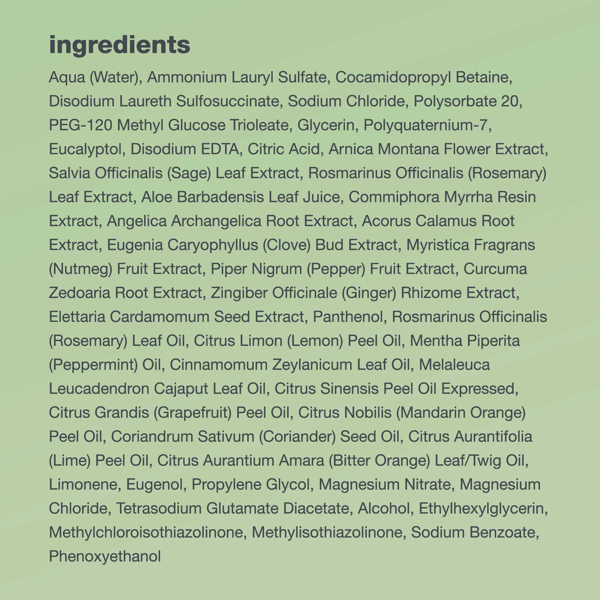 milk_shake paired with conditioner showing balanced care benefit