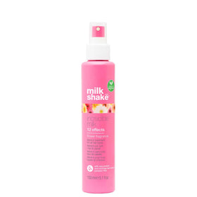 milk_shake front bottle view showing product for easy identification and benefit