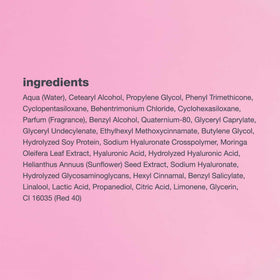 milk_shake soy protein ingredient close-up highlighting strengthening benefit
