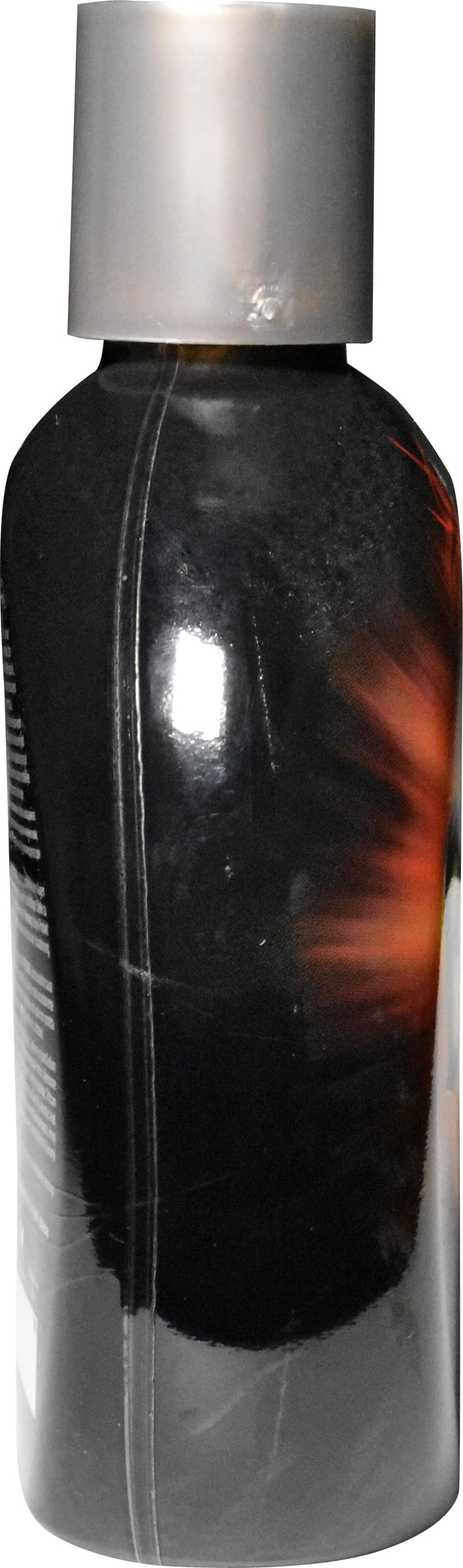 Millennium Tanning used in tanning bed, intensified indoor bronzing benefit