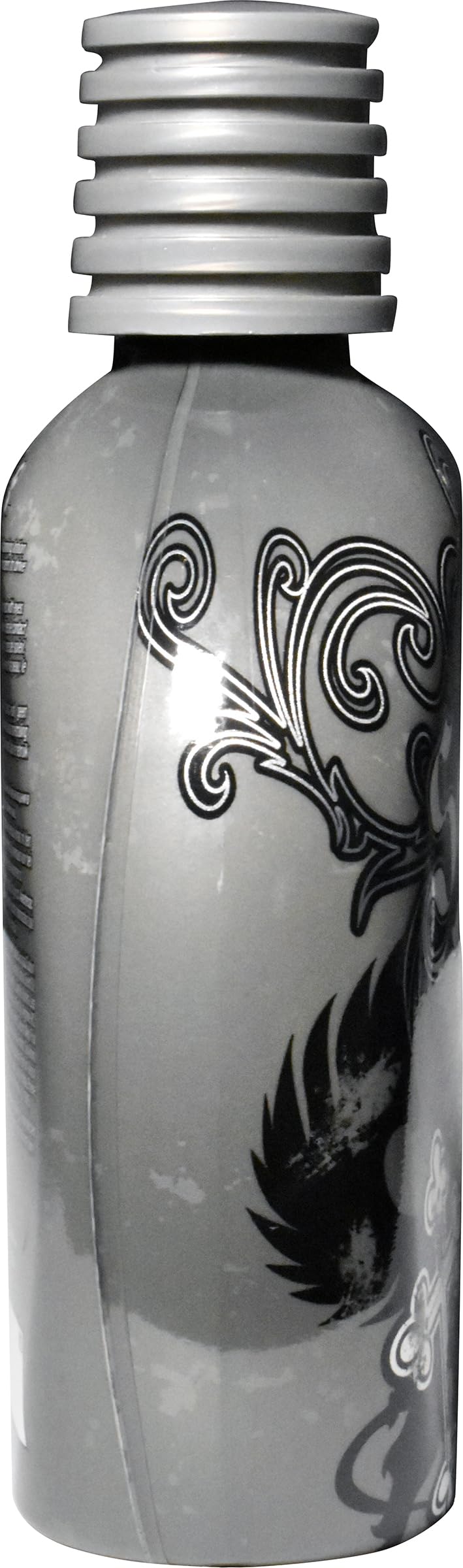 Millennium Tanning vitamins ingredient close-up emphasizing skin-nourishing benefit