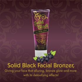 Millennium Tanning lifestyle on bathroom counter styled scene suggesting daily grooming and skin confidence