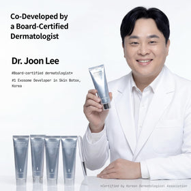 millimilli jelly brush applying mask smoothly for even coverage and seal