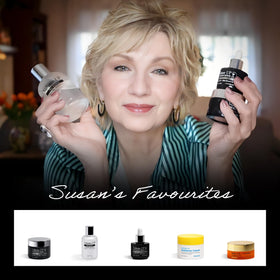 mimmua! dropper delivering precise oil for controlled DIY mixing