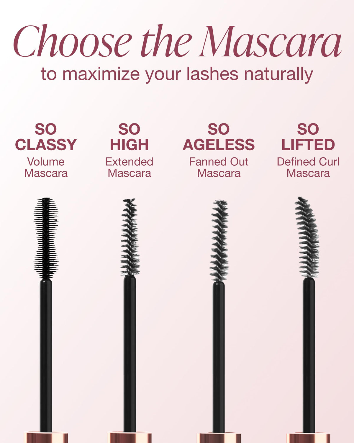 Mineral Fusion compact size beside a coin showing travel-friendly portability benefit