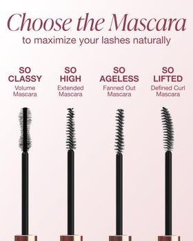 Mineral Fusion compact size beside a coin showing travel-friendly portability benefit