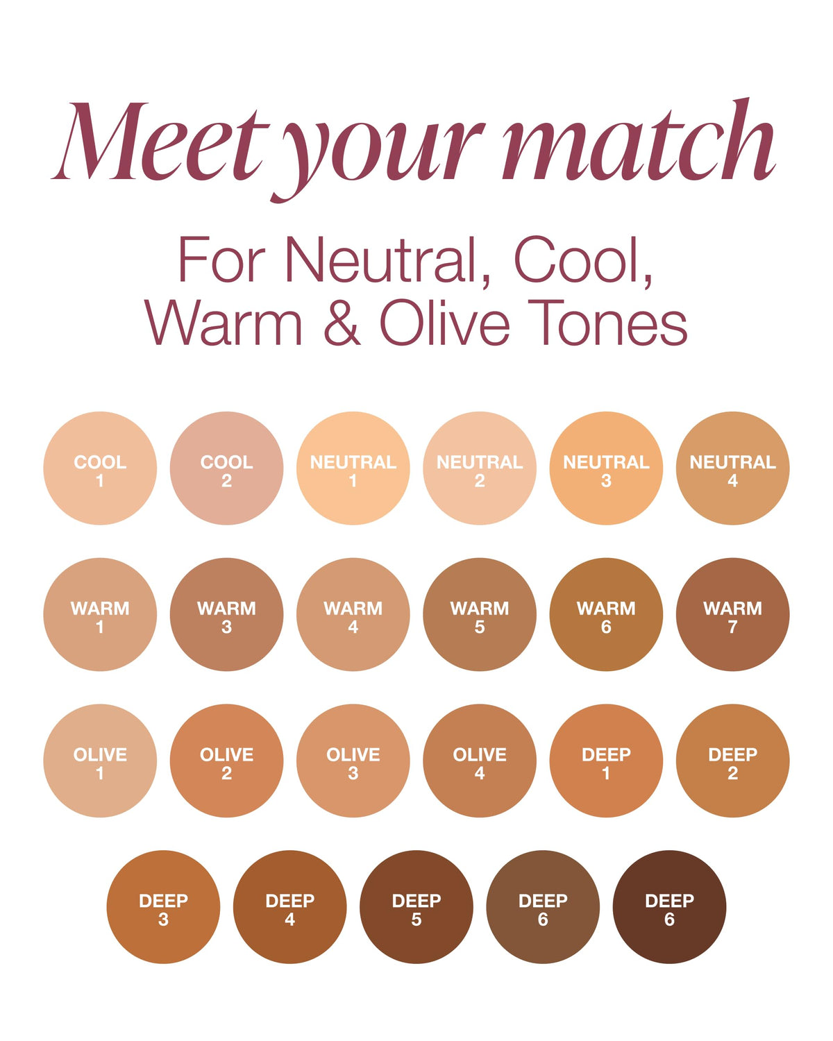 Mineral Fusion product label closeup listing key botanicals and clean-ingredient benefits