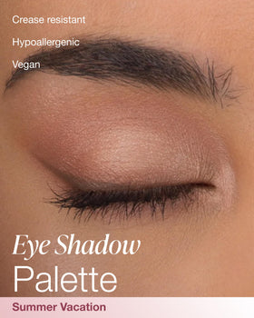 Mineral Fusion open pans displaying four finishes for easy shade coordination benefit