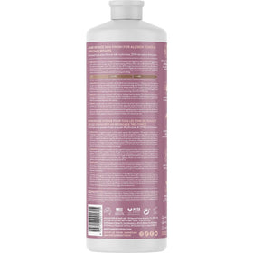MINETAN BODY.SKIN spray nozzle and bottle detail for precise professional use