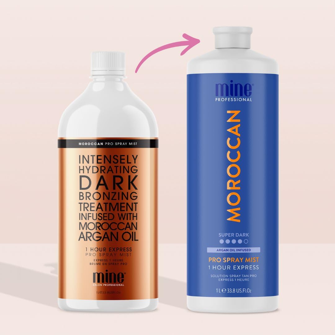 MINETAN BODY.SKIN Moroccan with argan oil close-up highlighting hydration benefits