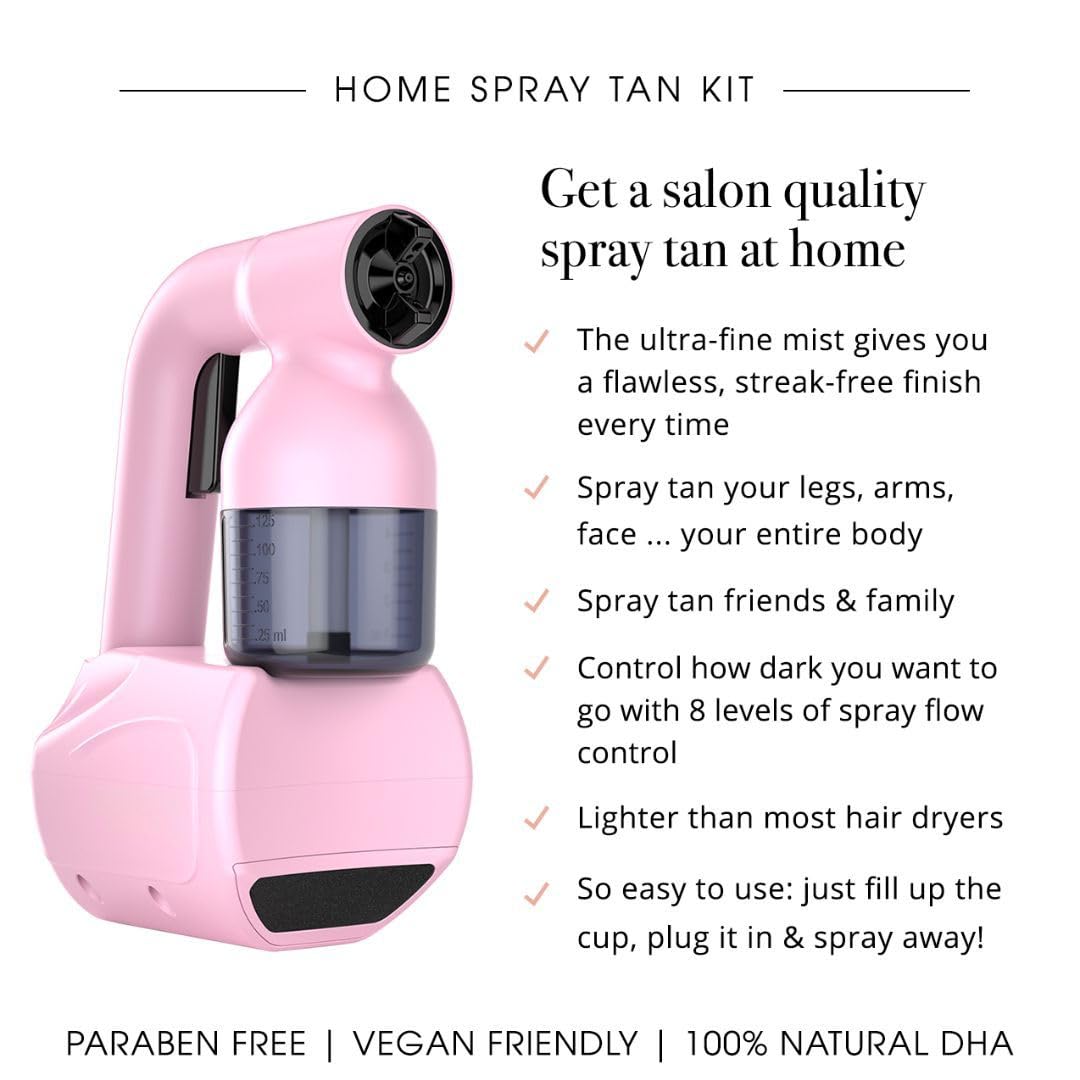 MINETAN BODY.SKIN refillable cup detail highlighting easy refill and less waste