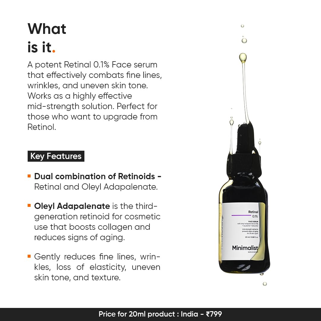 Minimalist retinal pipette dispensing serum drop, illustrating precise application benefit