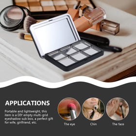 minkissy next to smartphone showing compact size and portability