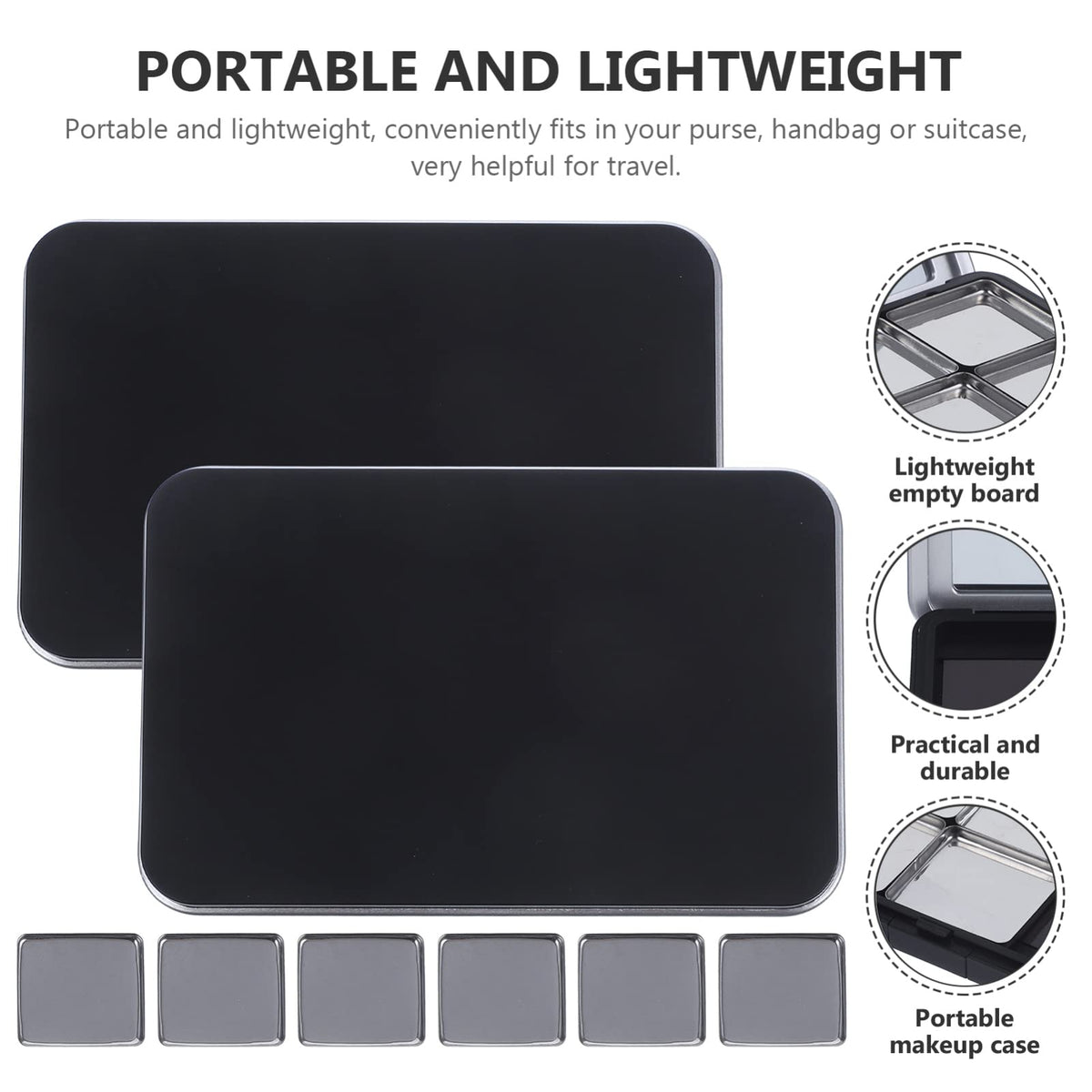 minkissy material finish showing durable texture and lightweight build