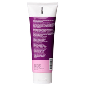Miracle Plus bottles on bathroom vanity suggesting daily routine use and skin-supporting care