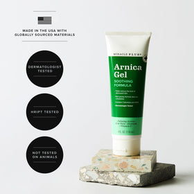 Miracle Plus two-pack box display offering value and convenience benefit