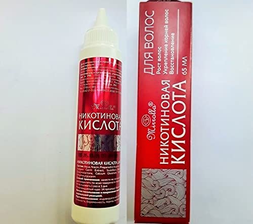 Mirrolla tube in hand for size comparison and convenient travel benefit