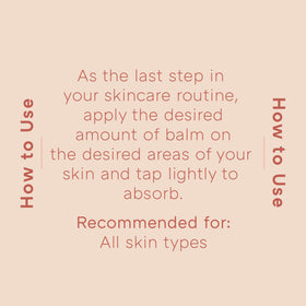 MISSHA on bathroom counter in morning routine for effortless glow