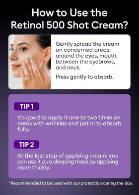 MISSHA applied during night routine demonstrating easy layering