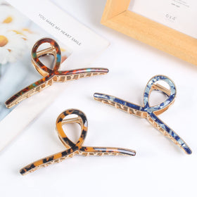 Mistofu packaging and gift presentation ideal for gifting convenience