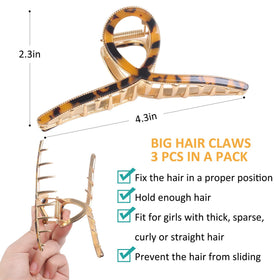 Mistofu side profile spring mechanism demonstrating strong reliable grip