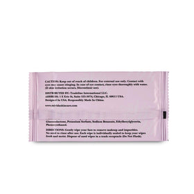 mivida bulk box stored on shelf showing long-lasting supply benefit