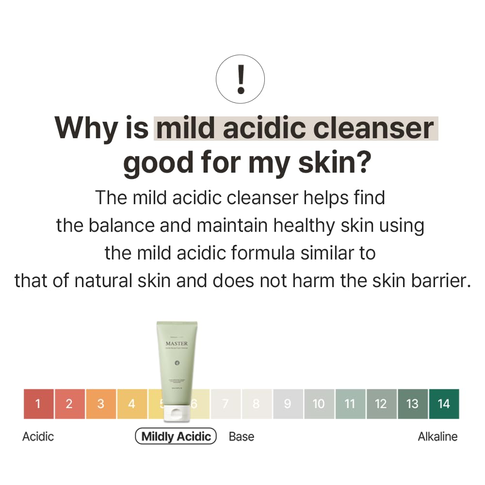 mixsoon hyaluronic acid droplet detail showing hydration support benefit