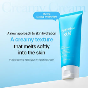 mixsoon 50ml size comparison beside common items to show portable skincare convenience