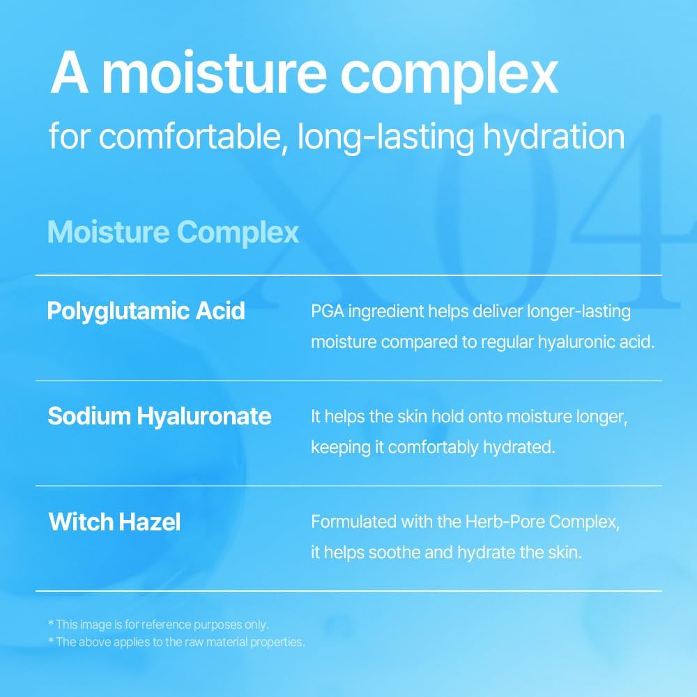 mixsoon in makeup routine demonstrating smoother base and even foundation application