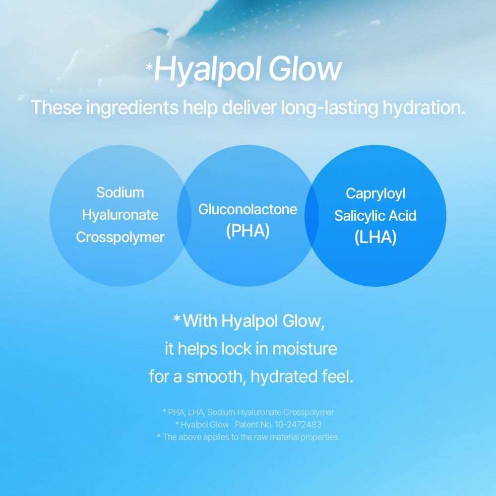 mixsoon pump dispense detail illustrating controlled dose and hygienic application