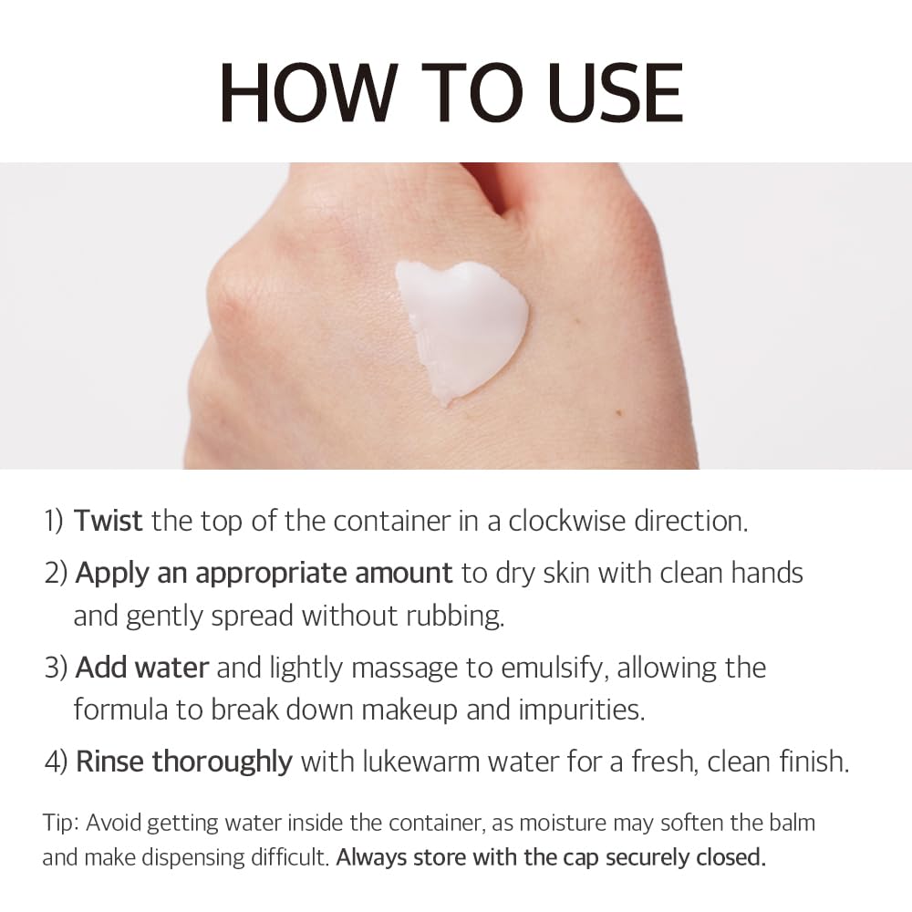 mixsoon in bathroom lifestyle scene on vanity conveying daily routine ease benefit