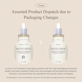 mixsoon dropper dispensing clear serum demonstrating precise dosing and hygienic use