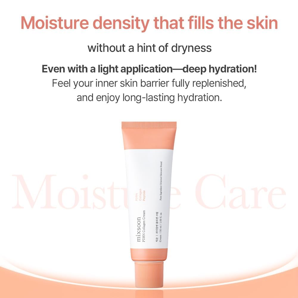 mixsoon dispensing gel from pump highlighting hygienic use benefit controlled application